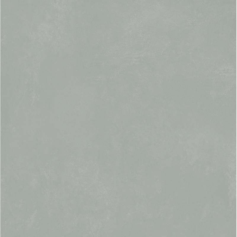 RILIEVI NEBBIA 6MM 120x240 cm  SQ  - CEDIT 760349