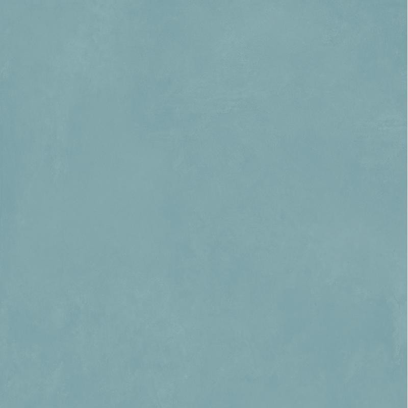 RILIEVI LIDO 6MM 120x240 cm  SQ  - CEDIT 760352