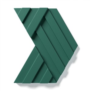 RILIEVI 02 BOSCO 45MM 36X31 - CEDIT 760364