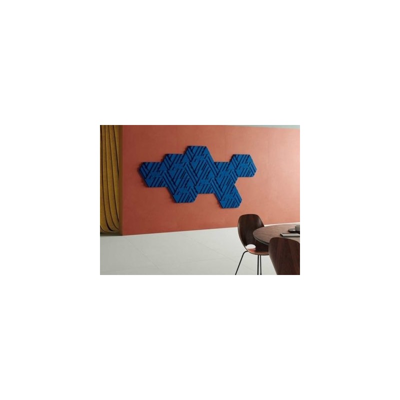 RILIEVI 02 OLTREMARE 45MM 36X31 - CEDIT 760366