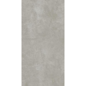 STORIE PALAZZO 6MM 120x120 cm  SQ  - CEDIT 752585