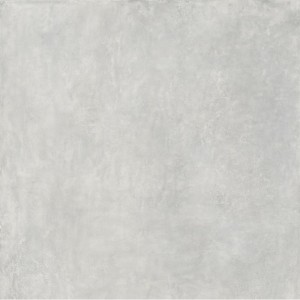 STORIE CASCINA 6MM 120x120 cm  SQ  - CEDIT 752587