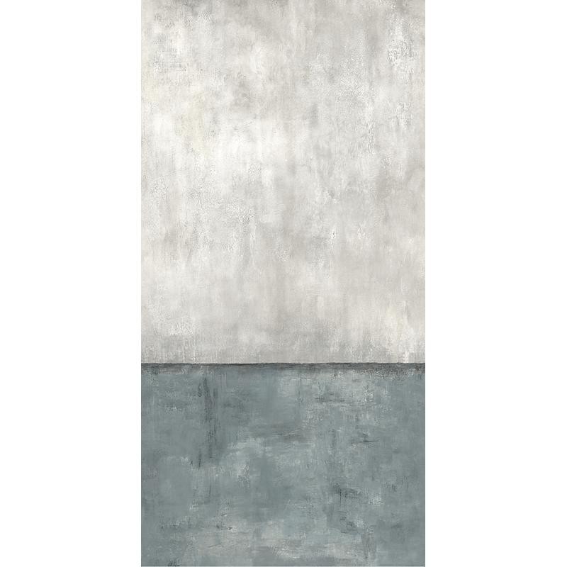 STORIE CASALE 6MM 120x240 cm  SQ  - CEDIT 752138