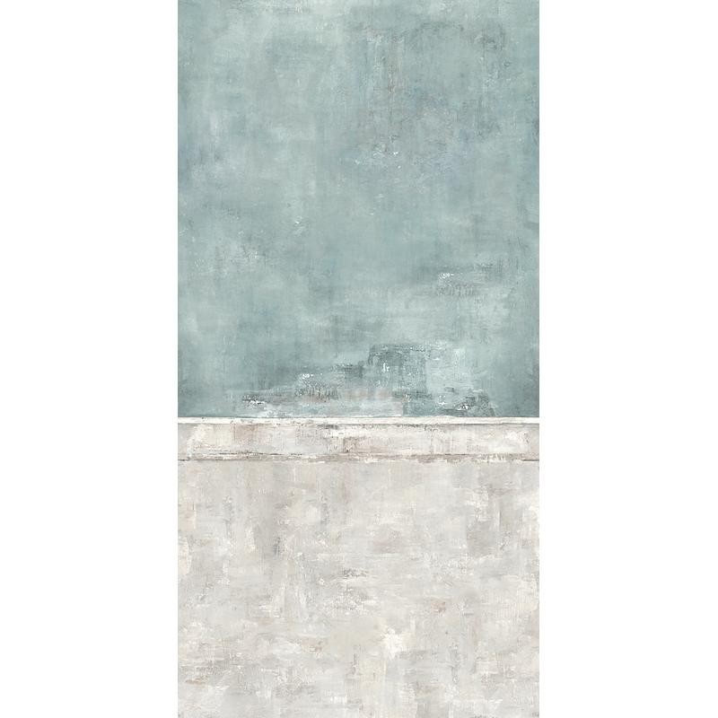 STORIE VILLA 6MM 120x240 cm  SQ  - CEDIT 752139