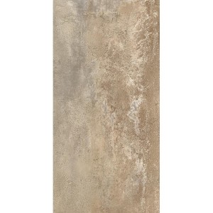 STORIE MASSERIA 6MM 120x240 cm  SQ  - CEDIT 752140