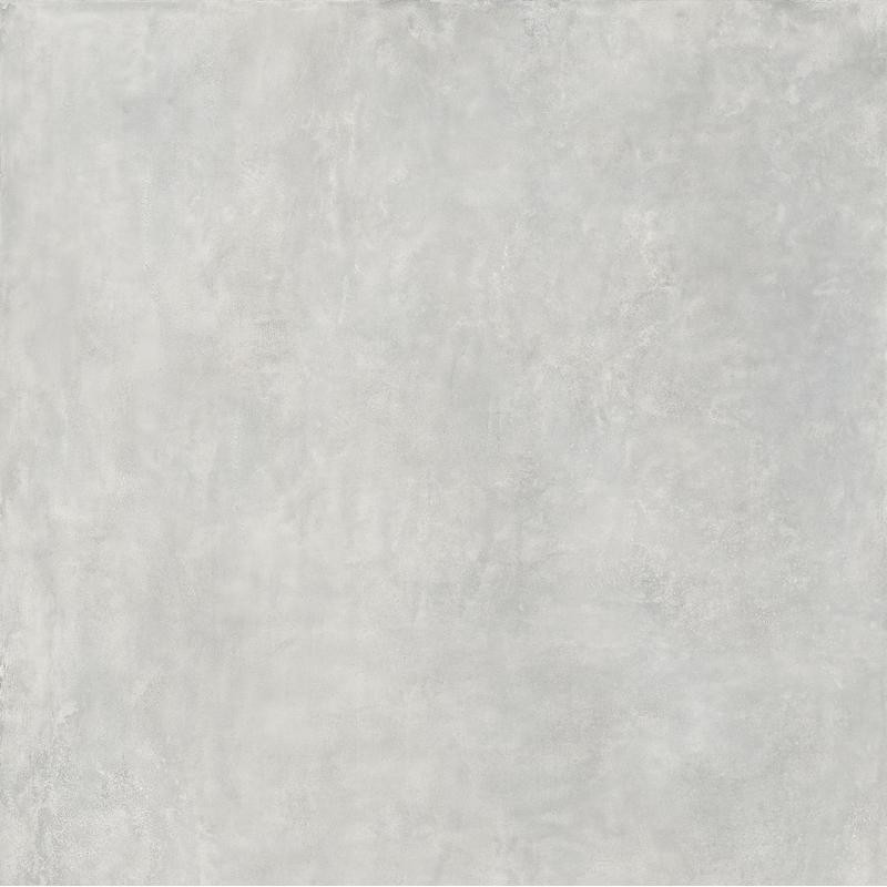 STORIE CASCINA 6MM 60X120 SQ  - CEDIT 752590