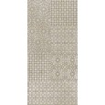 TESORI DECORO MONILE BIANCO BRONZO 6MM 120x240 cm  SQ  - CEDIT 752611