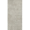 TESORI DECORO MONILE GRIGIO BRONZO 6MM 120x240 cm  SQ  - CEDIT 752615