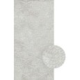 TESORI DECORO BROCCATO GRIGIO SEMPLICE 6MM 120x240 cm  SQ  - CEDIT 752620