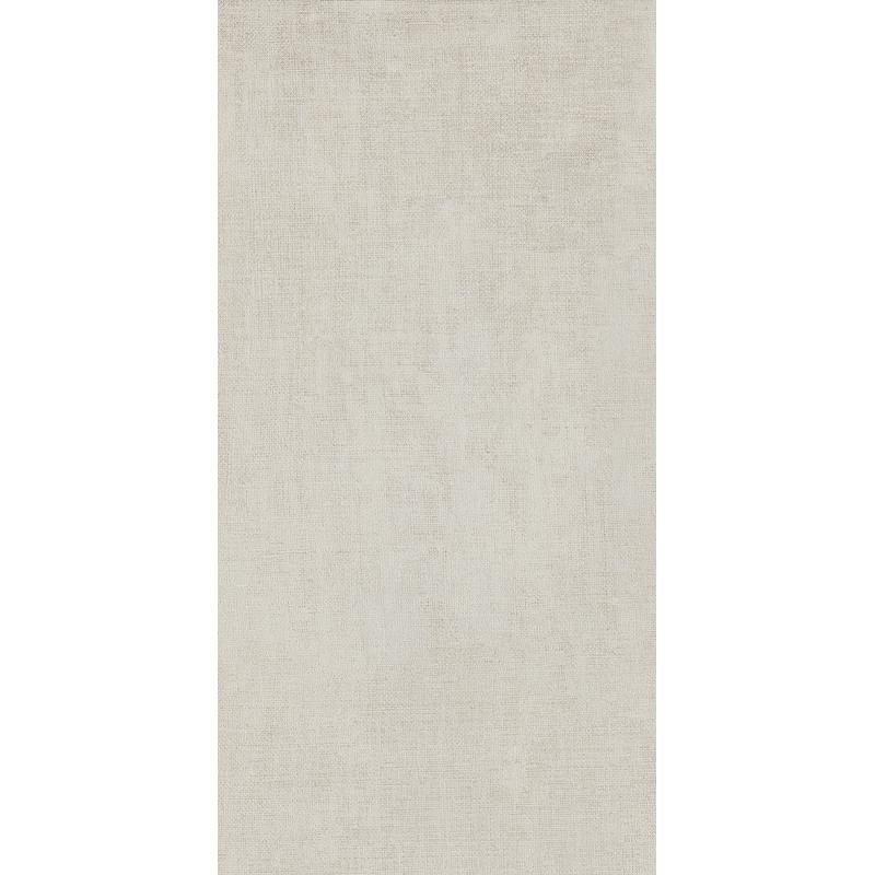 TESORI LINO BIANCO 6MM 120x120 cm  SQ  - CEDIT 752594