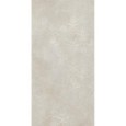 TESORI BROCCATO BIANCO 6MM 120x240 cm  SQ  - CEDIT 752046