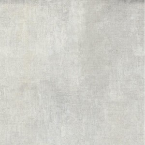 TESORI LINO GRIGIO 6MM 120x240 cm  SQ  - CEDIT 752049