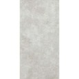 TESORI BROCCATO GRIGIO 6MM 120x240 cm  SQ  - CEDIT 752050