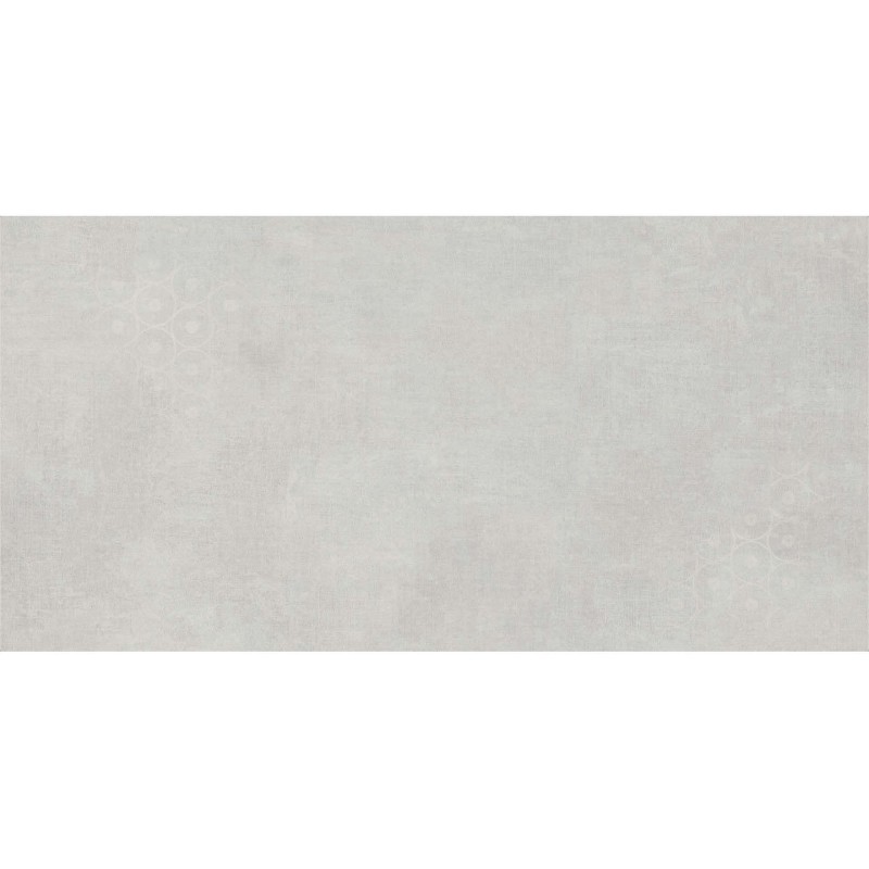 TESORI ANELLI GRIGIO 6MM 120x240 cm  SQ  - CEDIT 752051