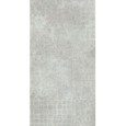 TESORI MONILE GRIGIO 6MM 120x240 cm  SQ  - CEDIT 752052