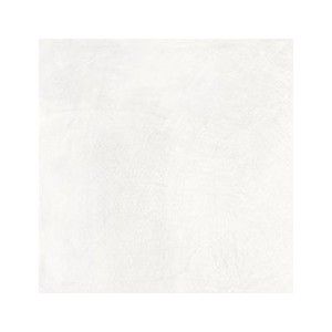 SETA BIANCO RECTIFIE  80x80 - CERAMICA RONDINE J91434 CERAMICA RONDINE - 1