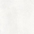 SETA BIANCO RECTIFIED  80x80 - CERAMICA RONDINE J91434 CERAMICA RONDINE - 1