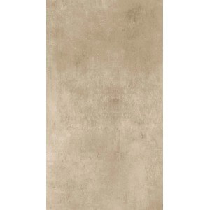 OFFERTA 60x120 LOFT TAUPE RET - Energieker