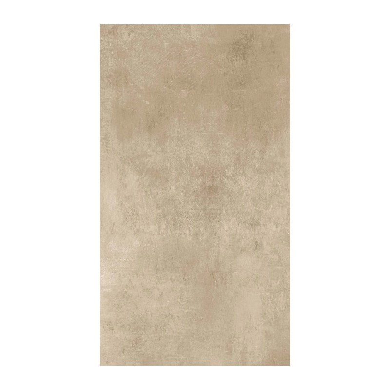 OFFERTA 60x120 LOFT TAUPE RET - Energieker