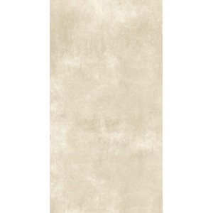 OFFERTA 60x120 LOFT CREAM RET - Energieker