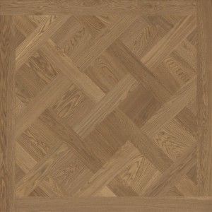 INTRECCI VERSAILLES CASTAGNA 120X120 - MARAZZI MEK4 MARAZZI  - 1