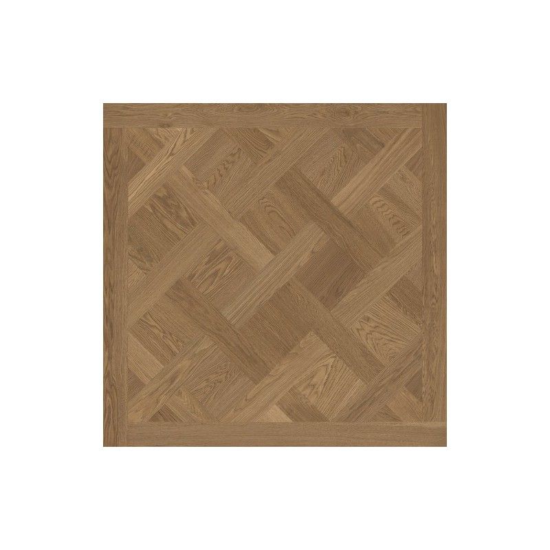 INTRECCI VERSAILLES CASTAGNA 120X120 - MARAZZI MEK4 MARAZZI  - 1