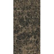 BIJOUX MARRON IMPERIAL GLOSSY 60X120 AJUSTEE   - REX 766335 FLORIM LUXURY DESIGN - 1