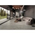 ABSOLUTE  GREY R11 SQ 100X100 cm 8,5 mm R11 - CERCOM CERAMICHE  10776051