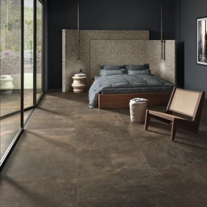 ABSOLUTE  GROUND SQ 60X120 cm 9,5 mm - CERCOM CERAMICHE  10762281