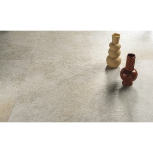 ABSOLUTE  MOON R11 60X120 SQ  cm 9,5 mm R11 - CERCOM CERAMICHE  10776111