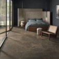 ABSOLUTE  GROUND R11 60X60 RT cm 9,5 mm R11 - CERCOM CERAMICHE  1077614