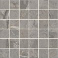 AMARANTO MOSAIQUE 5X5  GREY 30X30 cm - CERCOM CERAMICHE  1077188