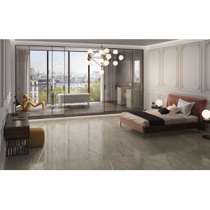 AMARANTO  SAND SATIN 60X120 SQ  cm 9,5 mm - CERCOM CERAMICHE  10771571