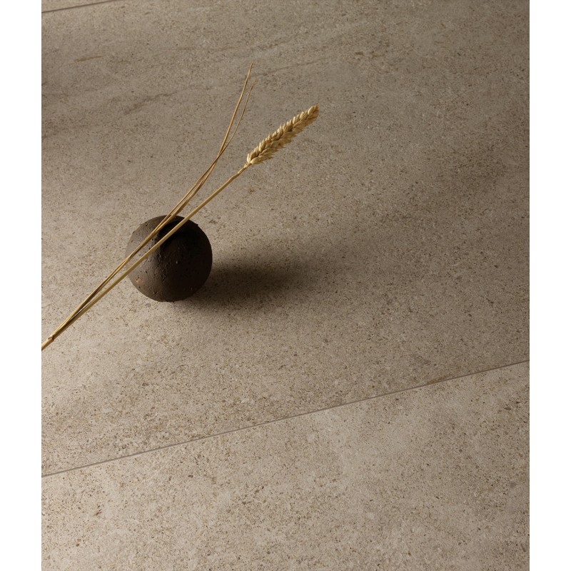 ARCHISTONE TAUPE SQ 120X120 cm 9,5 mm - CERCOM CERAMICHE  1081721