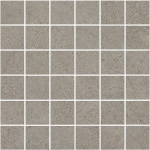 ARCHISTONE MOSAIK   GREY 30X30 cm - CERCOM CERAMICHE  1081853