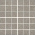 ARCHISTONE MOSAIC   GREY 30X30 cm - CERCOM CERAMICHE  1081853
