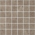 ARCHISTONE MOSAIK   TAUPE 30X30 cm - CERCOM CERAMICHE  1081855
