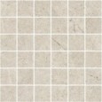 ARCHISTONE MOSAIQUE   WHITE 30X30 cm - CERCOM CERAMICHE  1081856