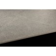 ARCHISTONE GREY R11 SQ 30X60 cm 9,5 mm R11 - CERCOM CERAMICHE  1082618