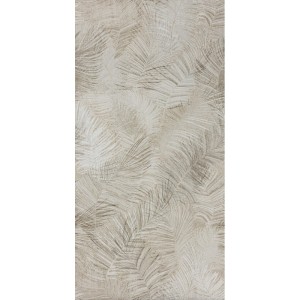 ARCHISTONE INS.ARCHIDECOR WARM 60X120 SQ  cm 9,5 mm - CERCOM CERAMICHE  10826731