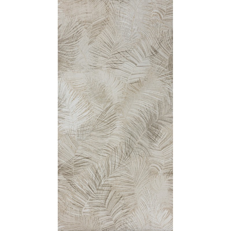 ARCHISTONE INS.ARCHIDECOR WARM 60X120 SQ  cm 9,5 mm - CERCOM CERAMICHE  10826731