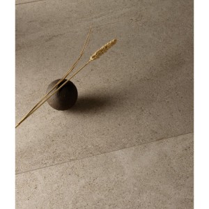 ARCHISTONE TAUPE SQ (P)  60X60 cm 9,5 mm - CERCOM CERAMICHE  10817371