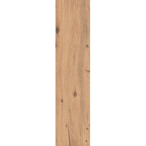 BARK  ASH SQ 20X120 cm 9,5 mm - CERCOM CERAMICHE  1097170