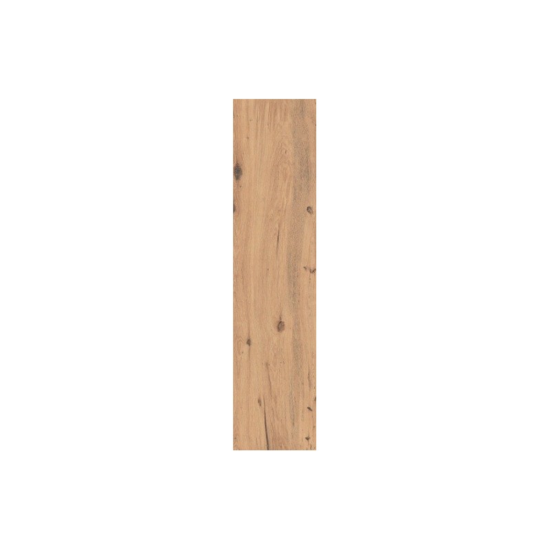 BARK  ASH SQ 20X120 cm 9,5 mm - CERCOM CERAMICHE  1097170
