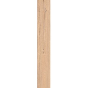 BARK  OAK SQ 20X120 cm 9,5 mm - CERCOM CERAMICHE  1097172