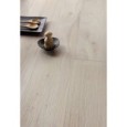 BRICCOLE BRICCOLA   AVORIO SQ 15X60 cm 9,5 mm - CERCOM CERAMICHE  1077702