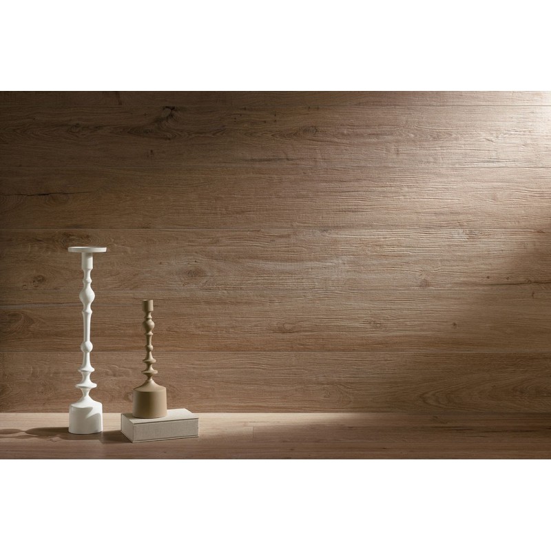 BRICCOLE BRICCOLA   MIELE SQ 180X20 cm 8,5 mm - CERCOM CERAMICHE  1077679