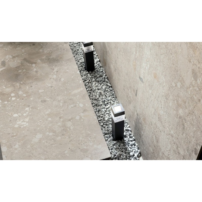 CEPPO DI GRES CEPPO AVORIO R11 RT 60X60 cm 9,5 mm R11 - CERCOM CERAMICHE  1077659