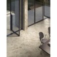 COSMO COMET CREAM R11 SQ 30X60 cm 9,5 mm R11 - CERCOM CERAMICHE  1086677