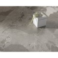 COSMO METEOR GREY R11 RT 60X120 cm 9,5 mm R11 - CERCOM CERAMICHE  1086663